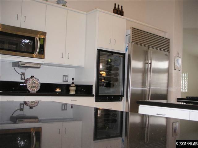 3303 Belford Road Reno, NV 89509 - Photo 3 of 9 Photo 3