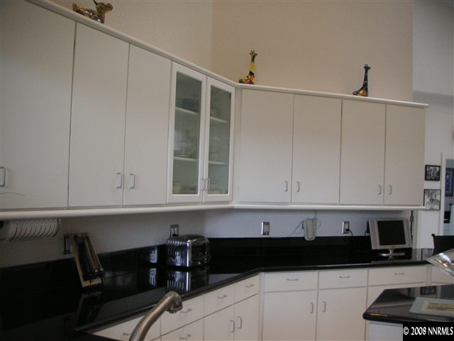 3303 Belford Road Reno, NV 89509 - Photo 4 of 9 Photo 4