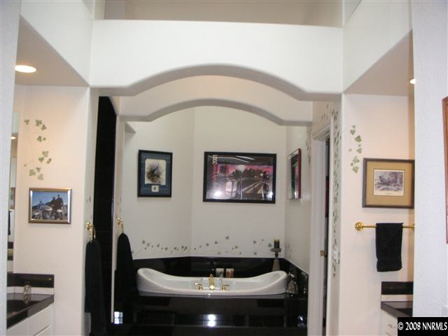 3303 Belford Road Reno, NV 89509 - Photo 5 of 9 Photo 5