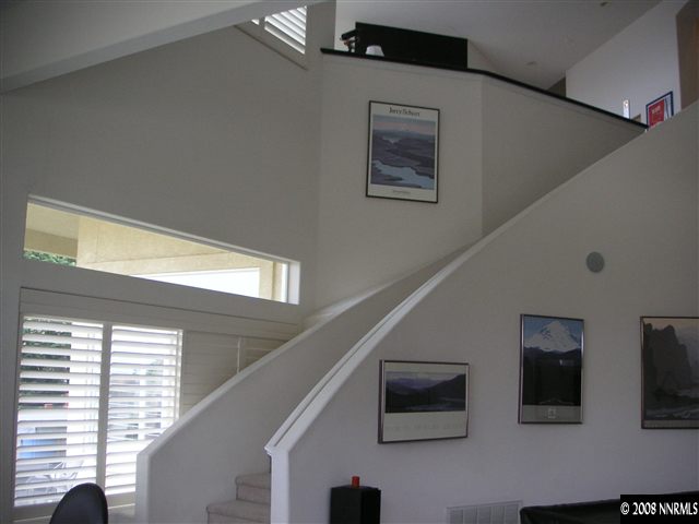 3303 Belford Road Reno, NV 89509 - Photo 6 of 9 Photo 6