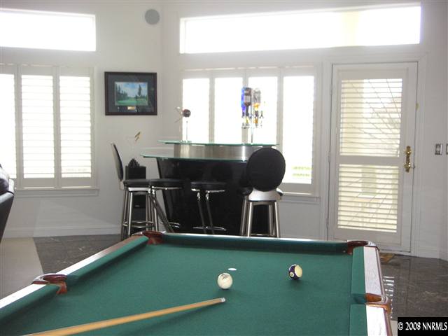 3303 Belford Road Reno, NV 89509 - Photo 7 of 9 Photo 7