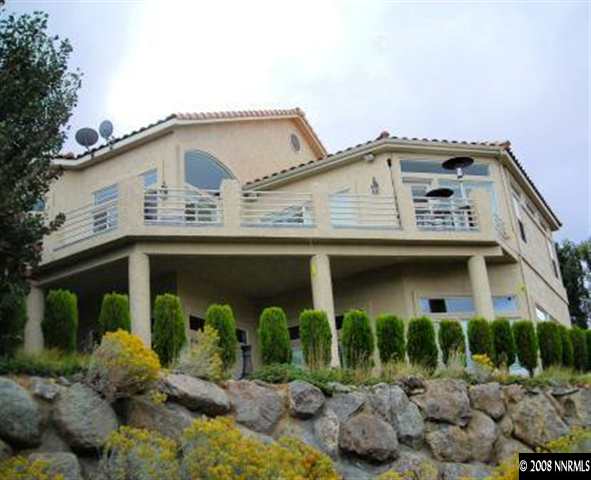 3303 Belford Road Reno, NV 89509 - Photo 9 of 9 Photo 9