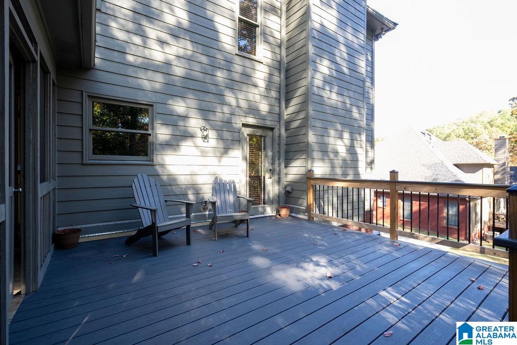 1125 Shadesmont Road Birmingham, AL 35226 - Photo 51 of 54