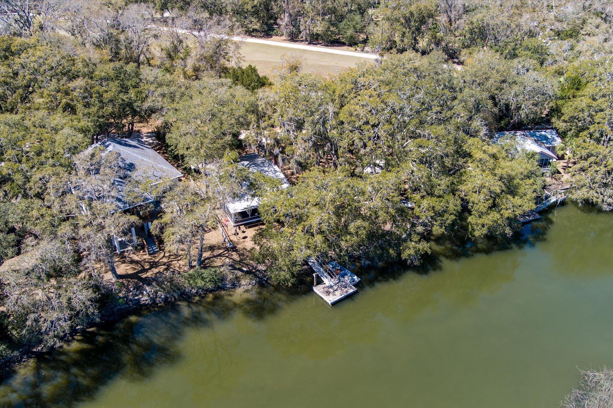 8537 Oyster Factory Road Edisto Island, SC 29438 - Photo 32 of 77 20-8537 Oyster Factory_d_Lowcountry_Exps