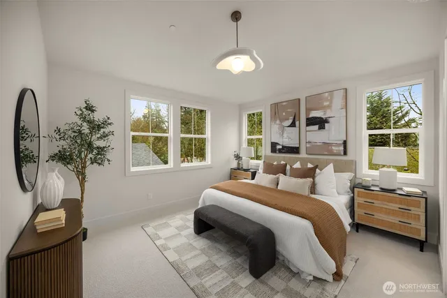 $2,088,888 | 10606 Northeast 54th Street, Kirkland, WA 98033