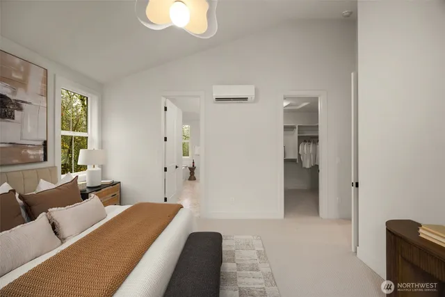 $2,088,888 | 10606 Northeast 54th Street, Kirkland, WA 98033