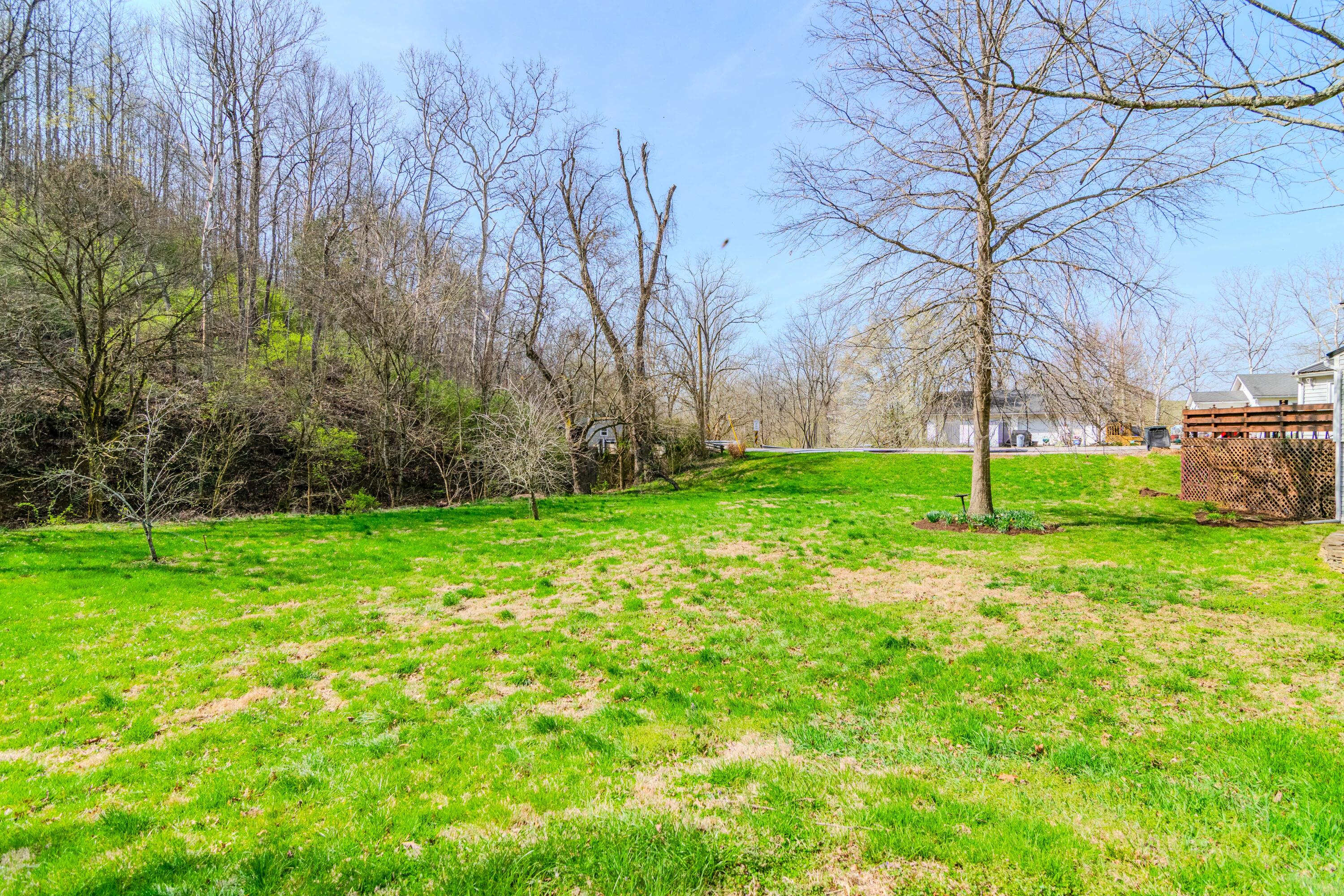 104 Jackson Ferry Road Winchester, KY 40391 - Photo 51 of 52 104JacksonFerry-0127