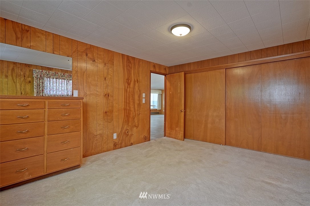 2017 Vernon Road Lake Stevens, WA 98258 - Photo 20 of 25 a view of an empty room