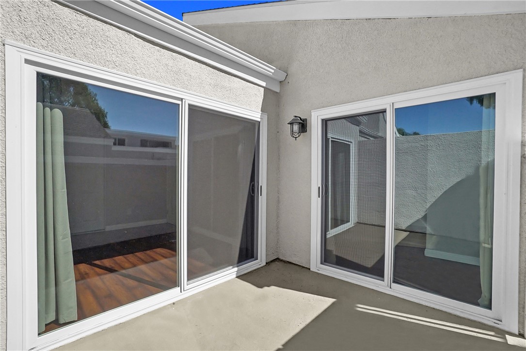 2956 Haddonfield Loop Fullerton, CA 92831 - Photo 41 of 41