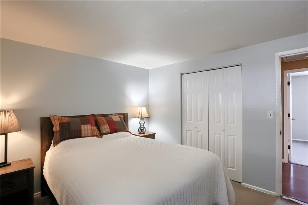 132 Fox Run Road Cranberry Township, PA 16066 - Photo 12 of 25 Gallery Image 12
