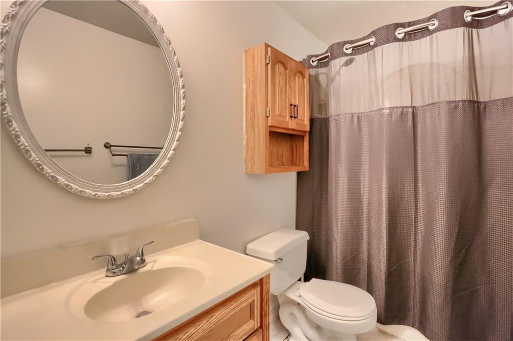 132 Fox Run Road Cranberry Township, PA 16066 - Photo 14 of 25 Gallery Image 14