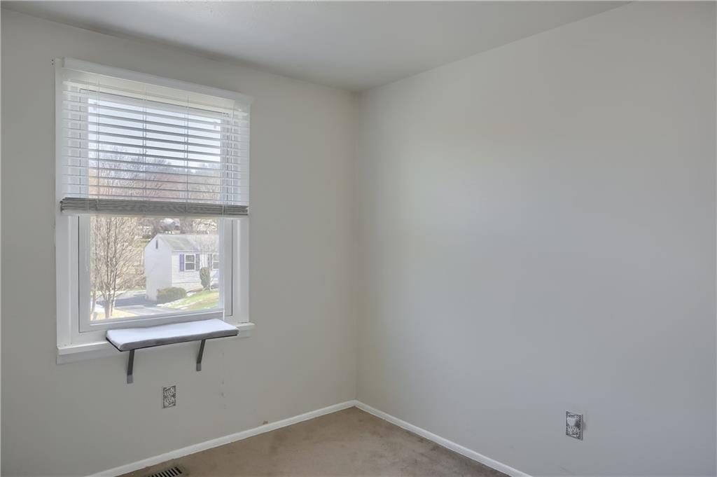 132 Fox Run Road Cranberry Township, PA 16066 - Photo 15 of 25 Gallery Image 15