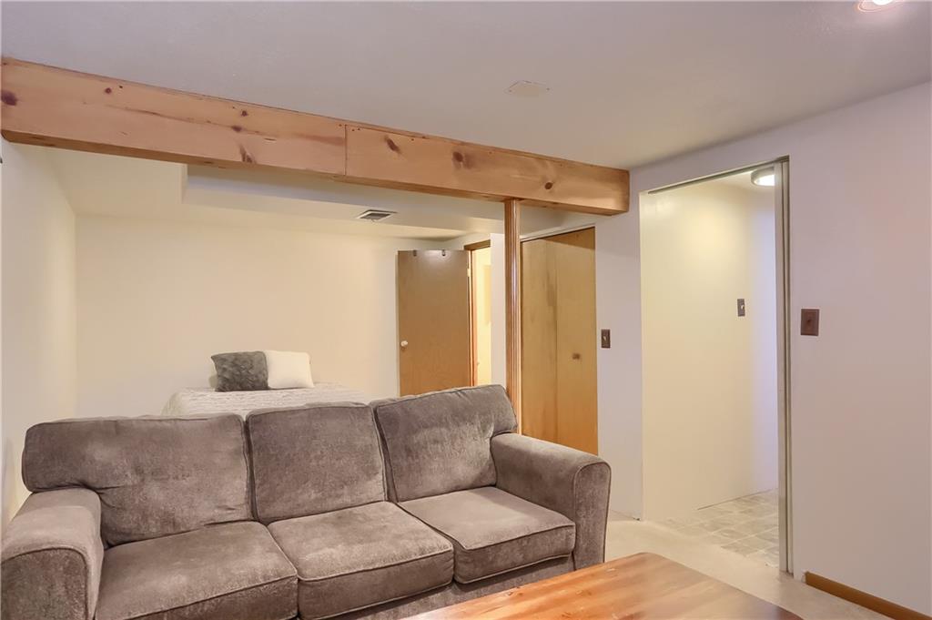132 Fox Run Road Cranberry Township, PA 16066 - Photo 16 of 25 Gallery Image 16