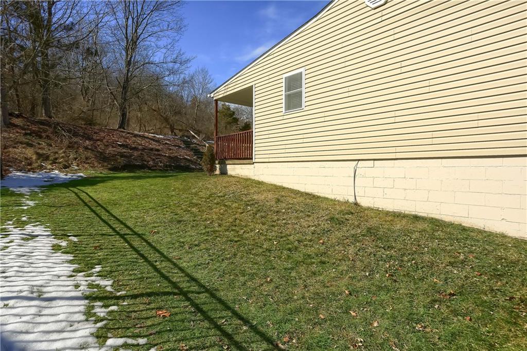 132 Fox Run Road Cranberry Township, PA 16066 - Photo 23 of 25 Gallery Image 23