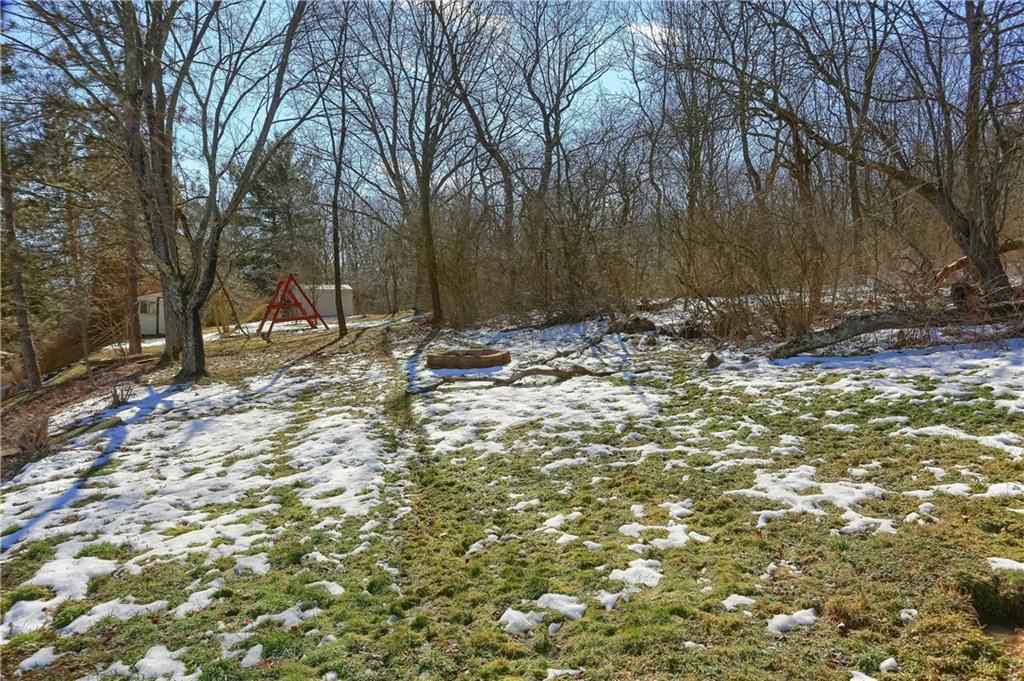 132 Fox Run Road Cranberry Township, PA 16066 - Photo 25 of 25 Gallery Image 25