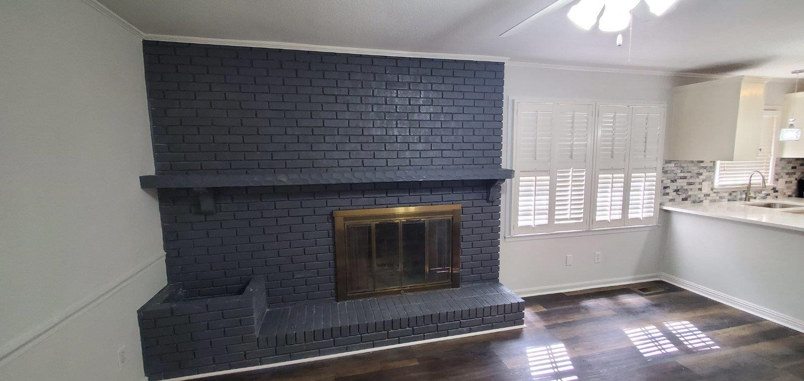 3400 Sheryl Drive Raleigh, NC 27604 - Photo 20 of 39 Photo 20