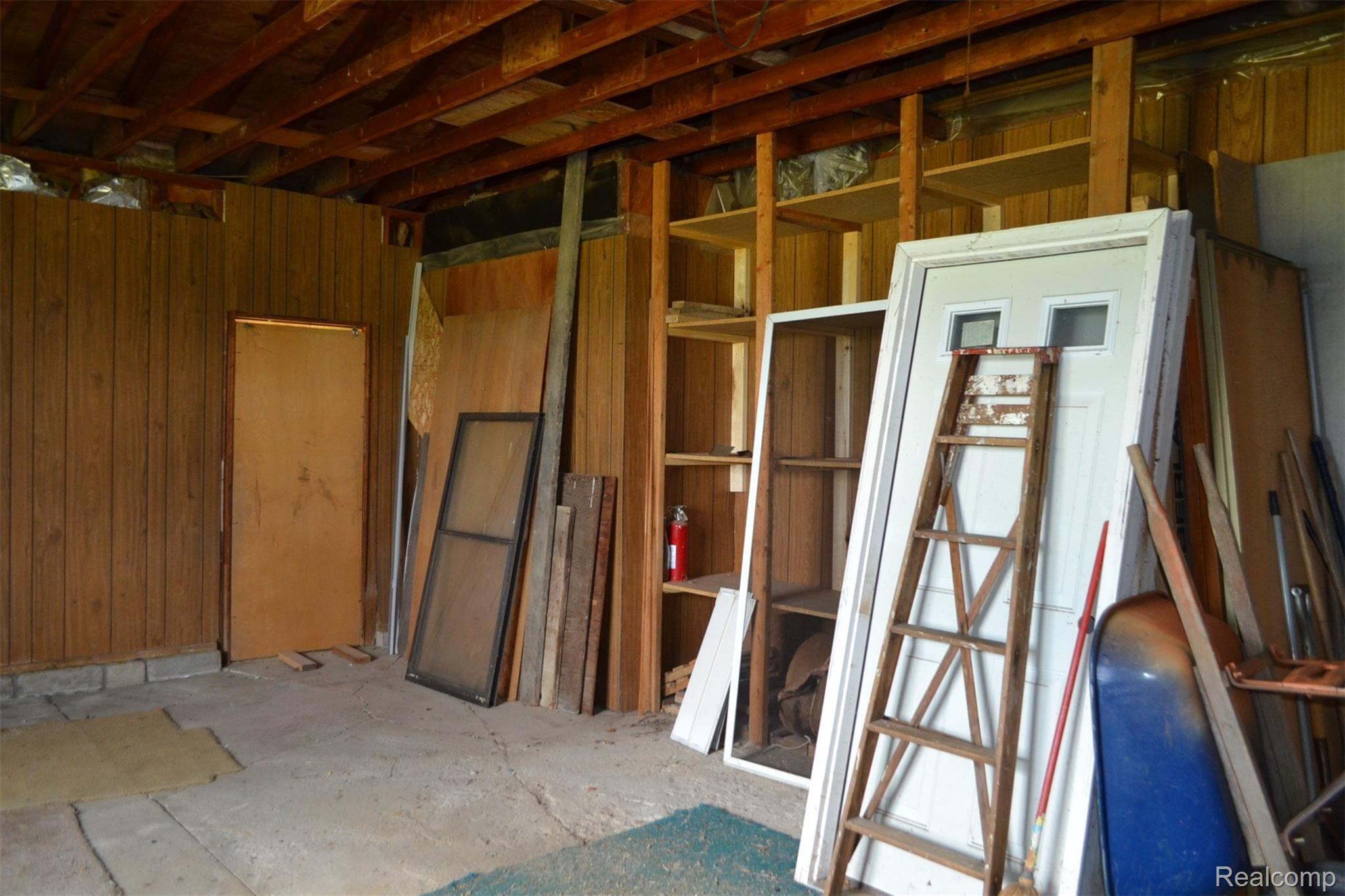7944 Jefferson Road North Branch, MI 48461 - Photo 35 of 51 DSC_0875.JPG