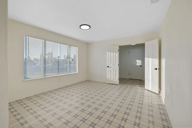 $364,200 | 2342 South Sowell Street, Visalia, CA 93277