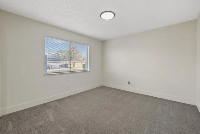 $364,200 | 2342 South Sowell Street, Visalia, CA 93277