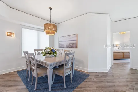 $1,419,900 | 57 Ocean Lane, Unit 3401, Hilton Head Island, SC 29928