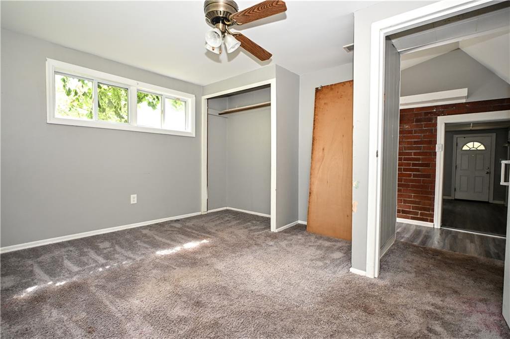 854 Bocktown Road Crescent, PA 15046 - Photo 21 of 27
