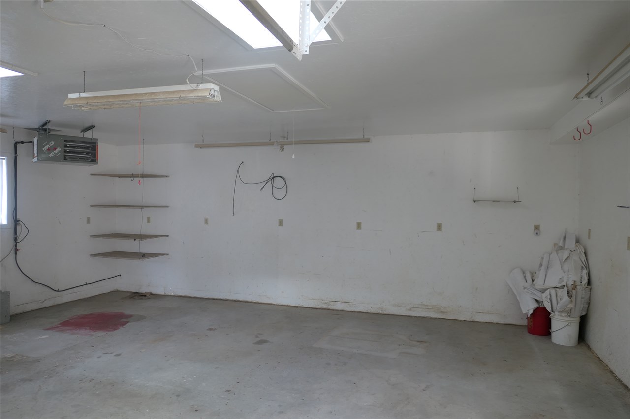 9571 East Baseline Road Mount Pleasant, MI 48858 - Photo 39 of 44 1882418-38.JPG