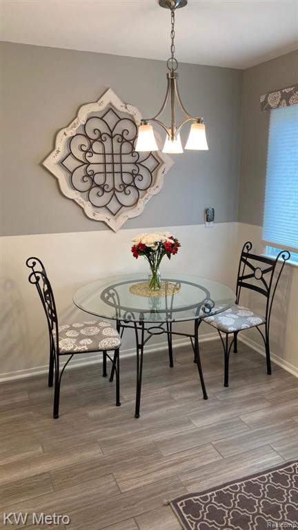 8401 18 18 Mile Road, Unit 192 Sterling Heights, MI 48313 - Photo 9 of 16