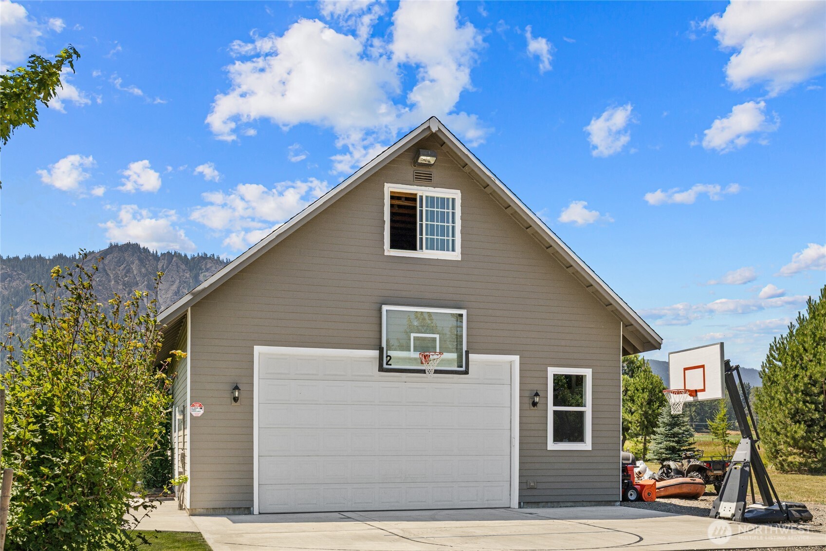 430 Pays Road Cle Elum, WA 98922 - Photo 26 of 40 Gallery Image 26