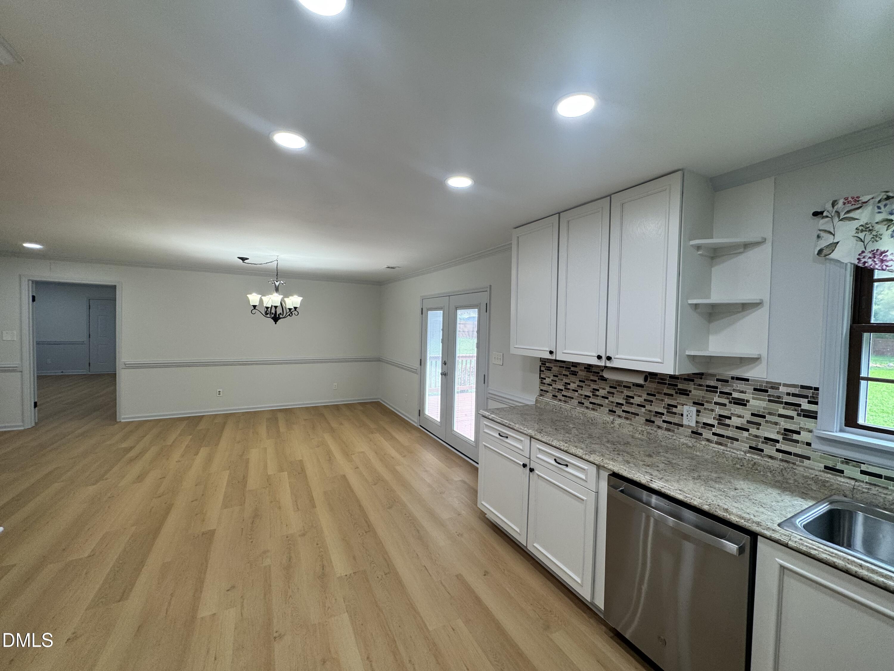 2520 Conyers Road Franklinton, NC 27525 - Photo 9 of 27 IMG_8703