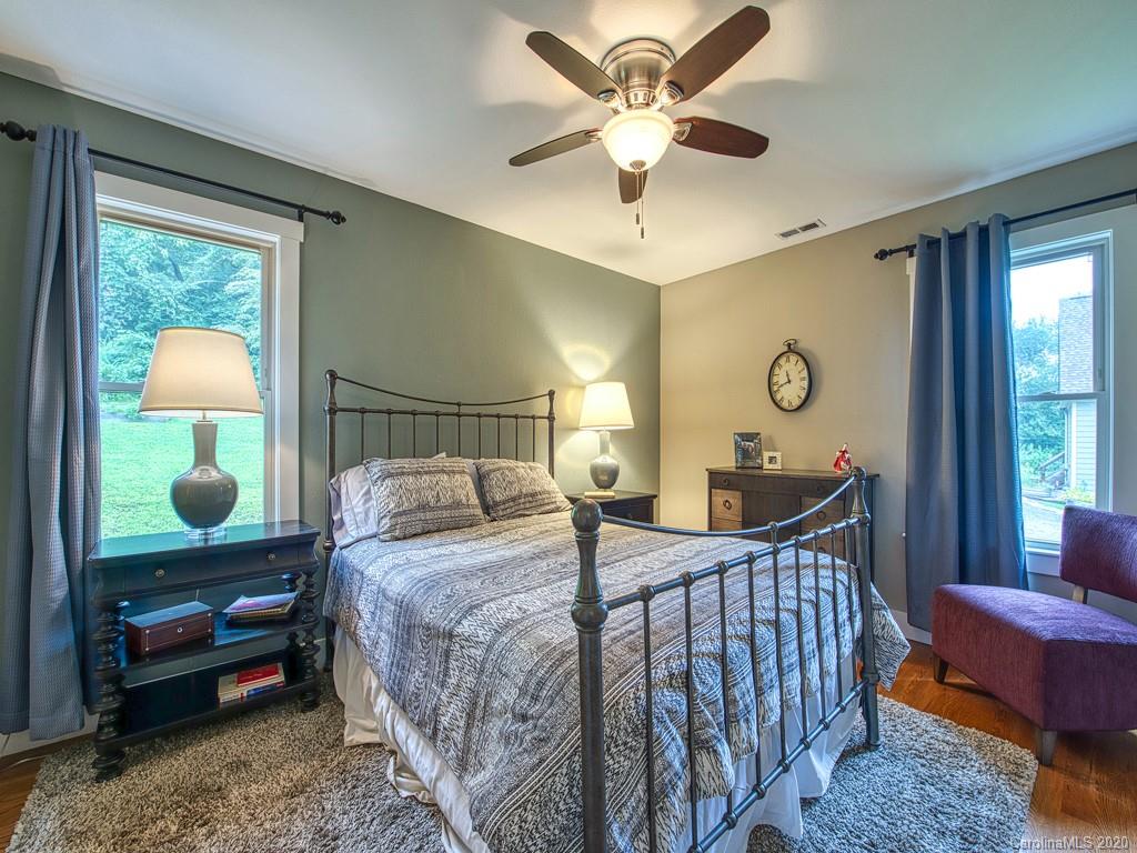 2604 Old Clyde Road Clyde, NC 28721 - Photo 15 of 24