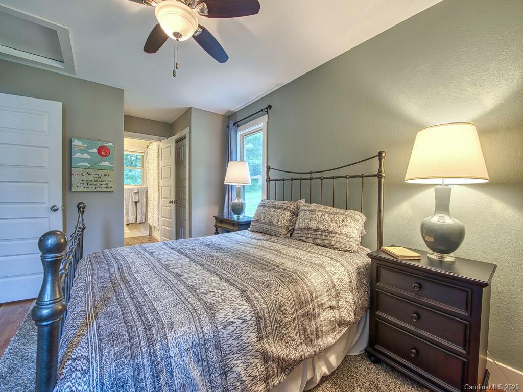 2604 Old Clyde Road Clyde, NC 28721 - Photo 16 of 24