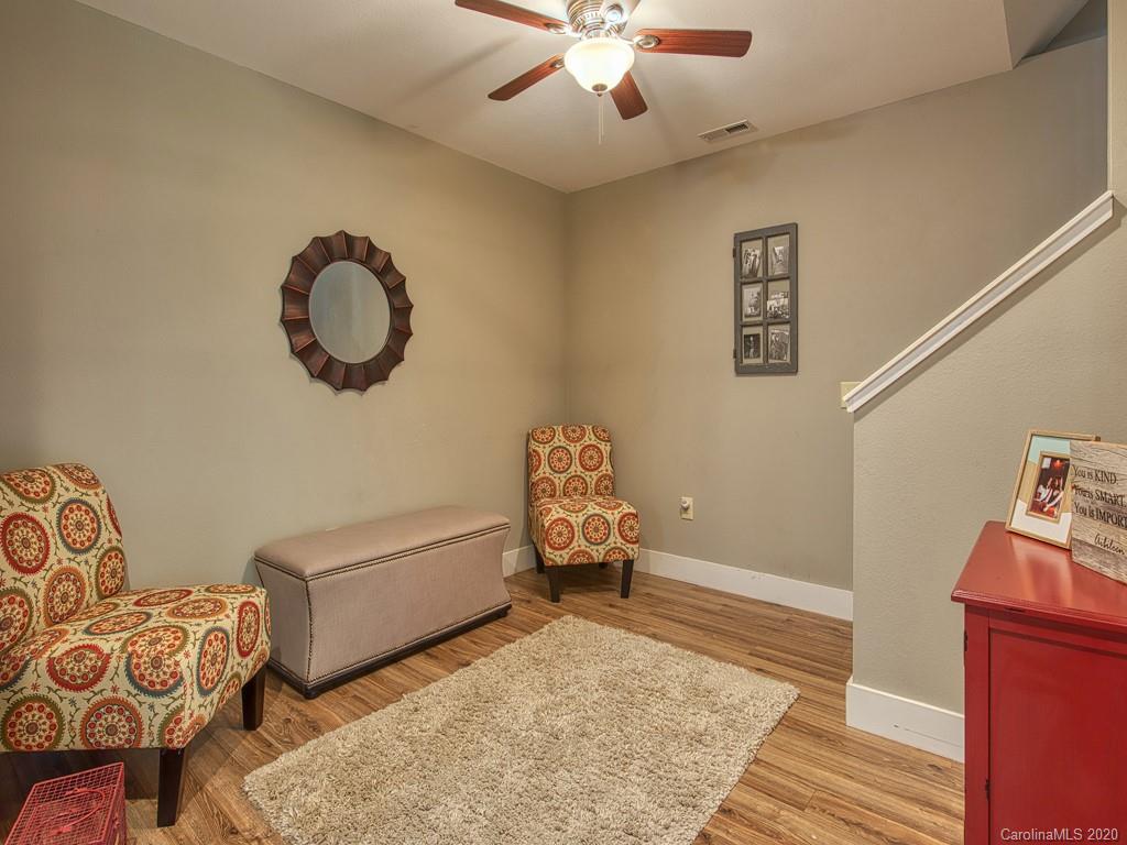 2604 Old Clyde Road Clyde, NC 28721 - Photo 18 of 24