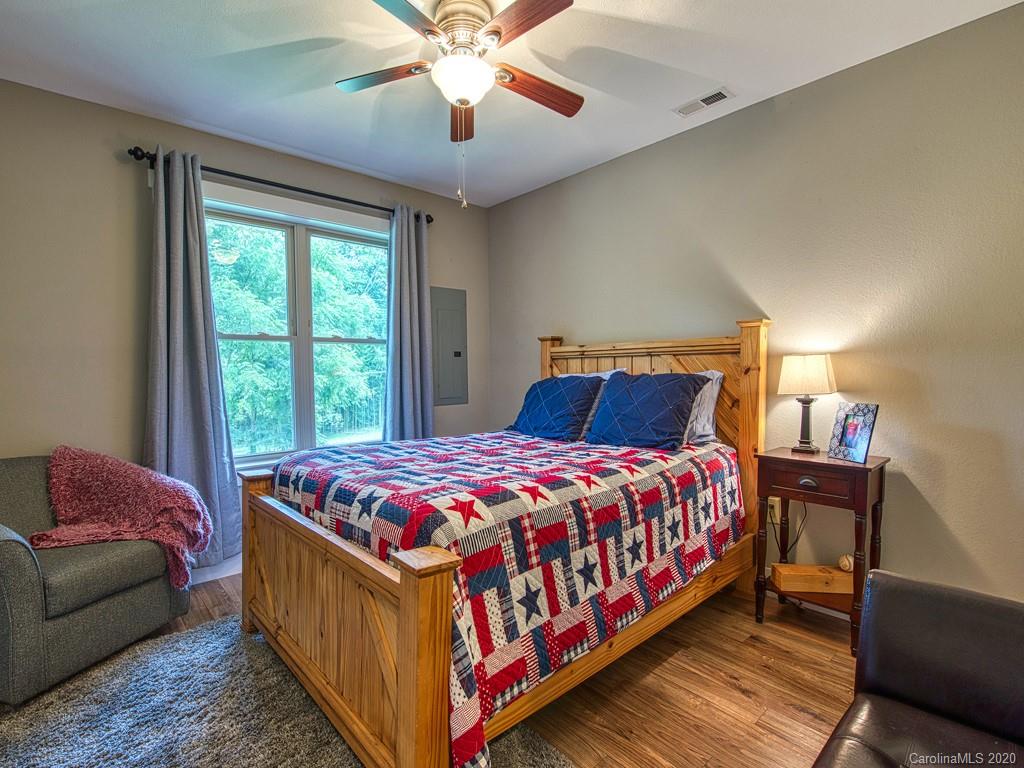 2604 Old Clyde Road Clyde, NC 28721 - Photo 20 of 24