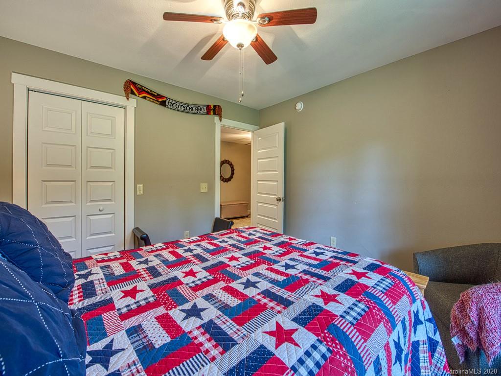 2604 Old Clyde Road Clyde, NC 28721 - Photo 21 of 24