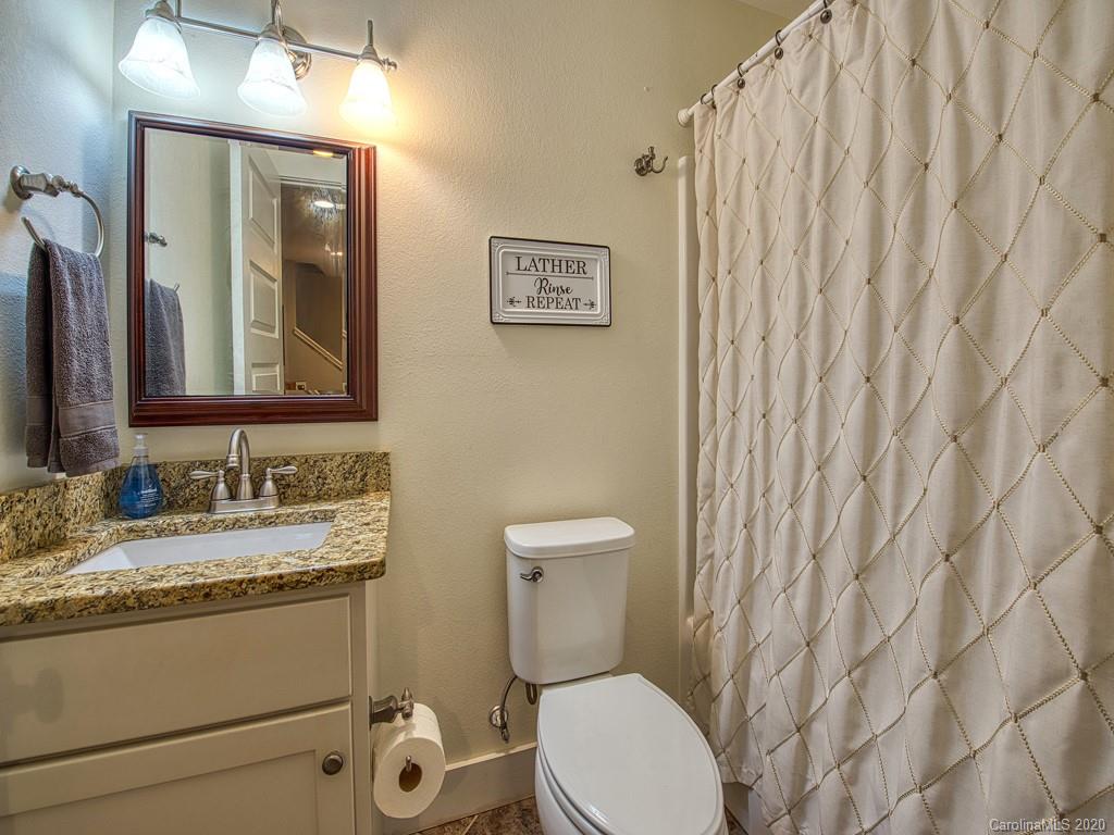 2604 Old Clyde Road Clyde, NC 28721 - Photo 22 of 24