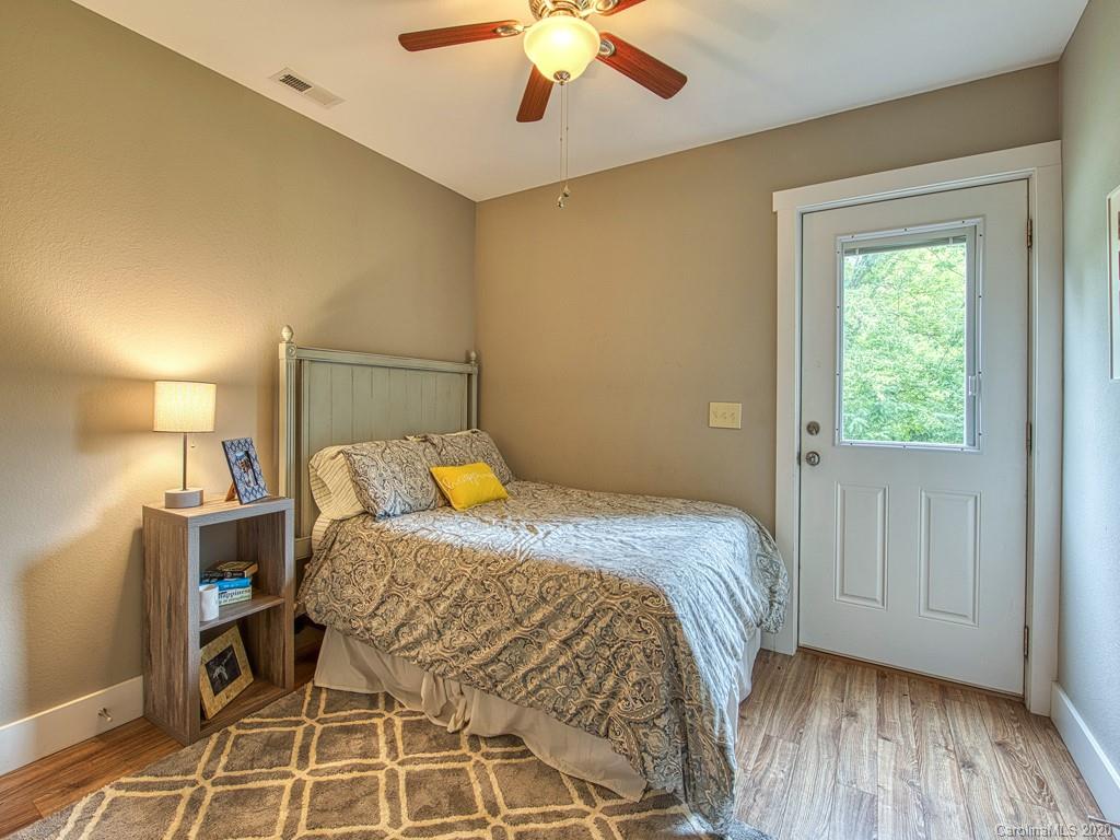 2604 Old Clyde Road Clyde, NC 28721 - Photo 23 of 24