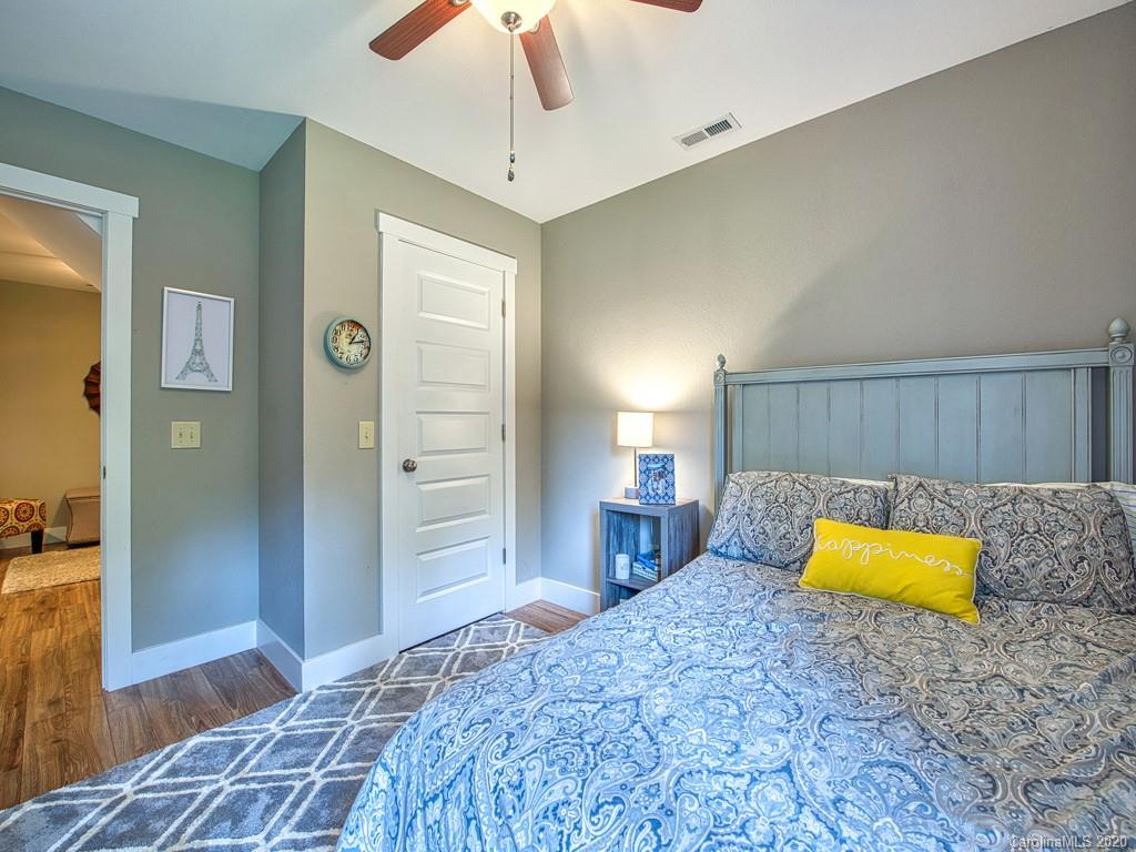 2604 Old Clyde Road Clyde, NC 28721 - Photo 24 of 24