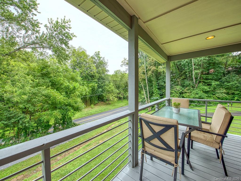 2604 Old Clyde Road Clyde, NC 28721 - Photo 5 of 24