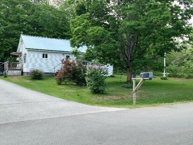 686 York Road Hermon, ME 04401 - Photo 2 of 27 Photo