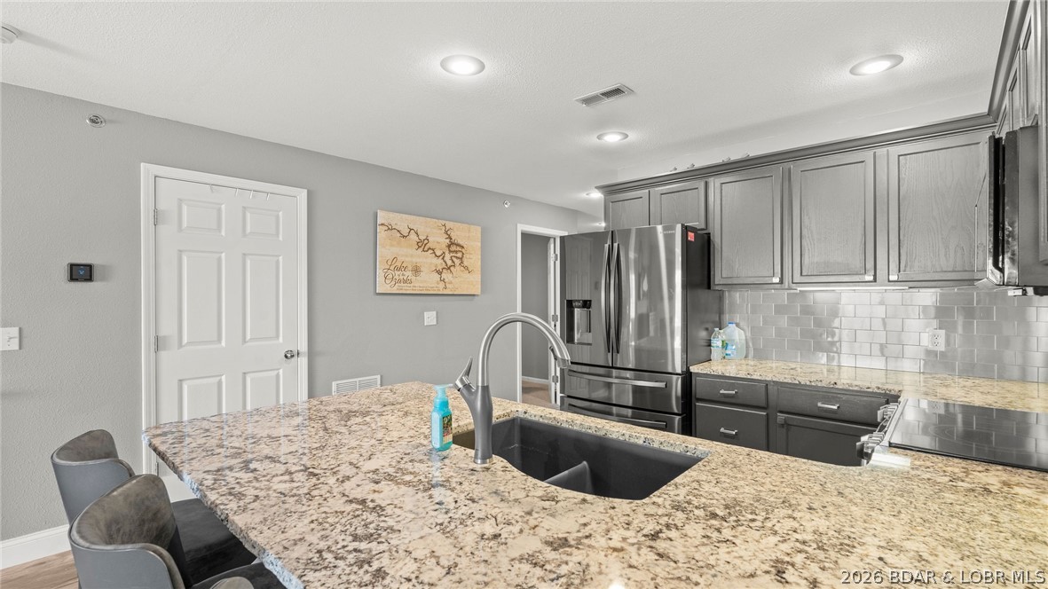 152 Sac Road, Unit A301 Sunrise Beach, MO 65079 - Photo 16 of 80