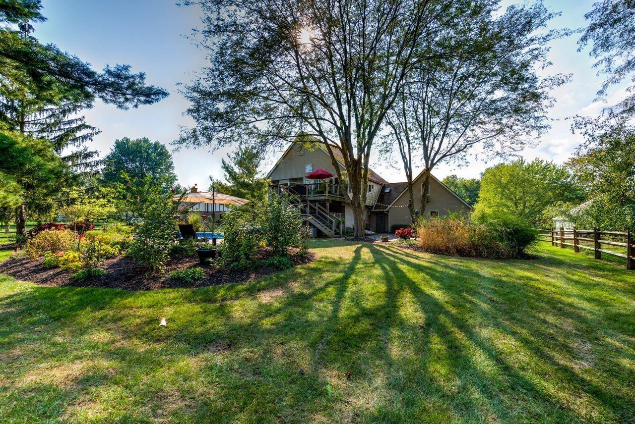 12086 Snider Road Cincinnati, OH 45249 - Photo 35 of 37 Gallery Image 35