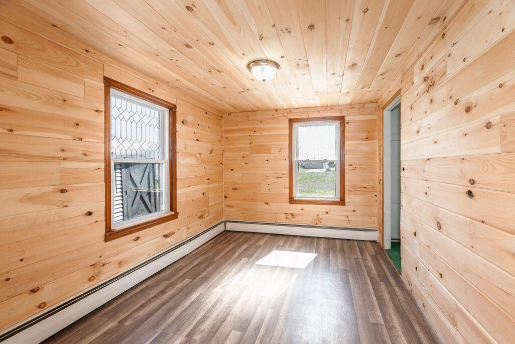 6 Myrtle Street Madison, ME 04950 - Photo 40 of 52 19