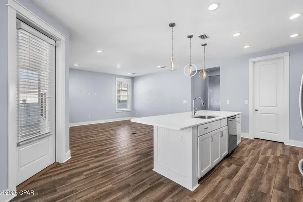 $3,100 | 1301 Savory Court, Panama City, FL 32405