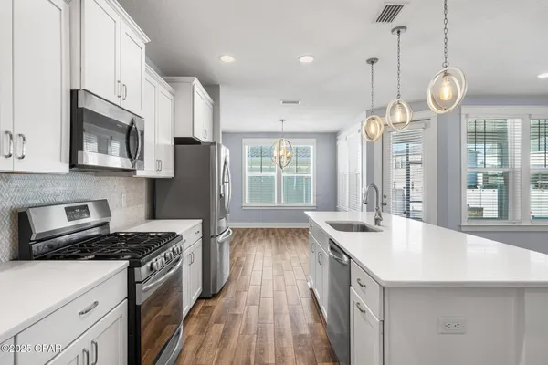 $3,100 | 1301 Savory Court, Panama City, FL 32405