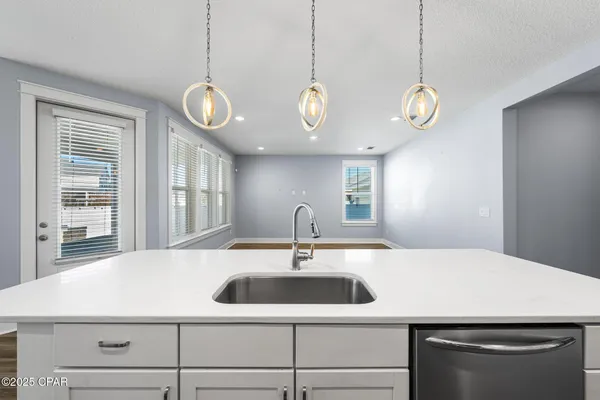$3,100 | 1301 Savory Court, Panama City, FL 32405