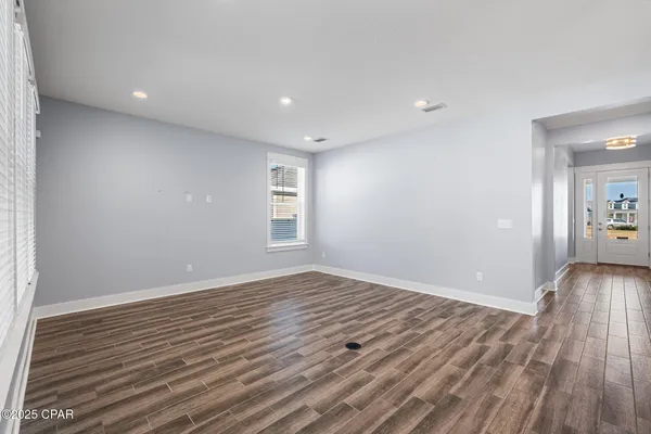 $3,100 | 1301 Savory Court, Panama City, FL 32405