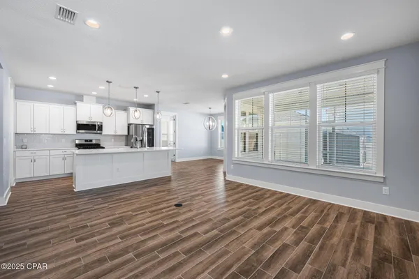 $3,100 | 1301 Savory Court, Panama City, FL 32405