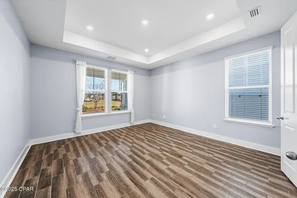 $3,100 | 1301 Savory Court, Panama City, FL 32405