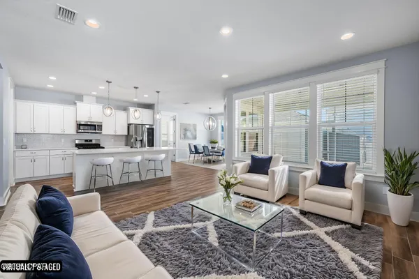 $3,100 | 1301 Savory Court, Panama City, FL 32405