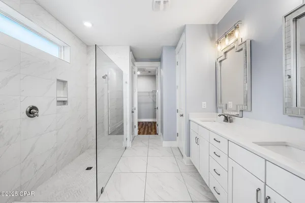 $3,100 | 1301 Savory Court, Panama City, FL 32405
